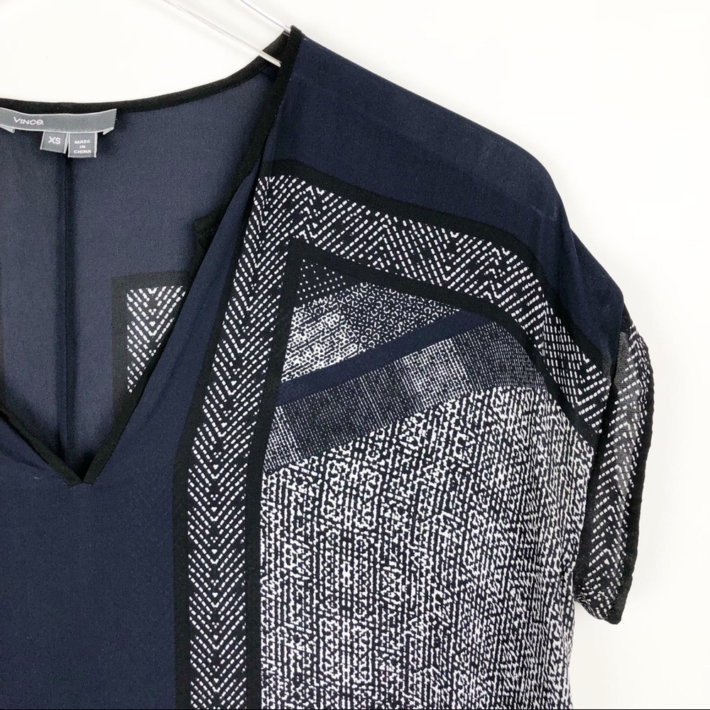 V I N C E. - image 4